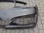 BMW 3 F34 GT nárazník přední
