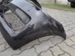 BMW 3 F34 GT nárazník přední