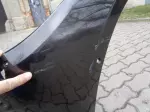 BMW 3 F34 GT nárazník přední