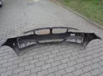 BMW 3 F34 GT nárazník přední