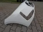 BMW 3 G20LCI přední nárazník M-paket