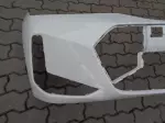 BMW 3 G20LCI přední nárazník M-paket