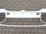 BMW 3 G20LCI přední nárazník M-paket