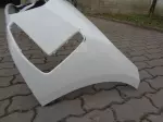 BMW 3 G20LCI přední nárazník M-paket