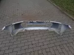 BMW 3 G20LCI přední nárazník M-paket