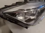 BMW 3 F30 pravý xenon dynamic
