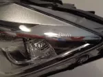 BMW 3 F30 levý bixenon dynamic