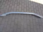 BMW 2 F45/46 výztuha předního nárazníku
