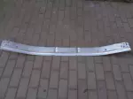 BMW 2 F45/46 výztuha předního nárazníku