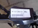 BMW 3 F34 GT držáky zadního nárazníku