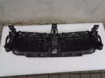 BMW 3 G20 LCI horní vedení vzduchu - žaluzie
