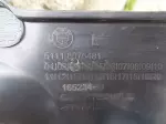 BMW 2 F44 držák levé mlhovky