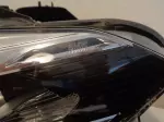 BMW X1 F48 světlo LED levý