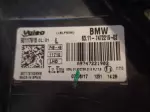 BMW X1 F48 světlo LED levý