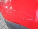 Opel Crossland dveře pravé zadní