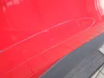 Opel Crossland dveře pravé zadní