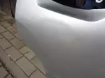 BMW X1 U11 dveře pravý zadní