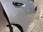 BMW X1 U11 dveře pravý zadní