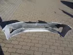 BMW 5 G30 facelift přední nárazník