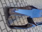 BMW 5 G30 nárazník M-paket