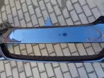 BMW 5 G30 nárazník M-paket