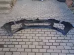 BMW 5 G30 nárazník M-paket
