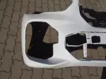 BMW X5 G05 přední nárazník M-paket