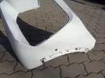 BMW X6 G06 přední nárazník M-paket