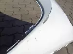 BMW X6 G06 přední nárazník M-paket