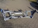 BMW X6 G06 přední nárazník M-paket