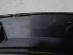 BMW X3 G01 lem blatníku