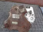 BMW vysokotlaké čerpadlo