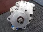 BMW vysokotlaké čerpadlo