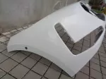 BMW 3 G20LCI přední nárazník M-paket