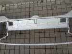 BMW 3 G20LCI přední nárazník M-paket