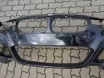 BMW 3 F30 nárazník M-paket