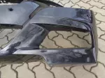 BMW 3 F30 nárazník M-paket