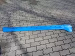 BMW 1 F40 pravý práh M-paket