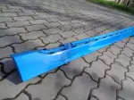 BMW 1 F40 pravý práh M-paket