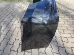 BMW 3 F31 LCI zadní nárazník LINES