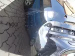 BMW 3 F31 LCI zadní nárazník LINES