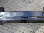 BMW 3 F31 LCI zadní nárazník LINES
