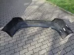 BMW 3 F31 LCI zadní nárazník LINES