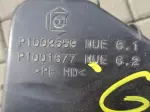 Opel Grandland nádrž Adblue s čerpadlem