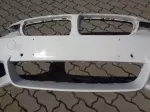 BMW 4 coupé F32 M-paket nárazník