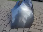 BMW 1 F20 nárazník zadní