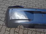 BMW 1 F20 nárazník zadní