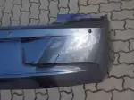 BMW 1 F20 nárazník zadní