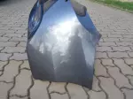 BMW 1 F20 nárazník zadní
