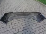 BMW 1 F20 nárazník zadní